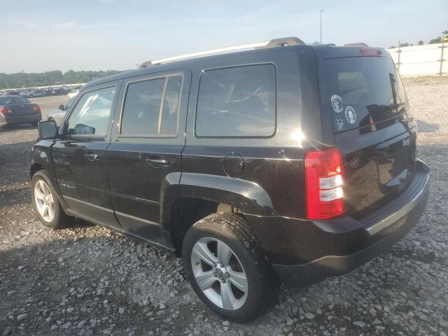 Photo 2 from auction – 2012 JEEP PATRIOT with VIN 1C4NJPCB1CD687821
