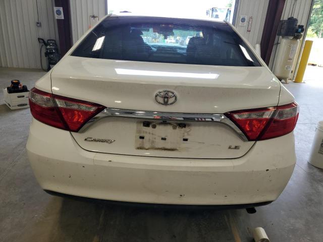 Photo 6 from auction – 2016 TOYOTA CAMRY LE with VIN 4T1BF1FK0GU162036