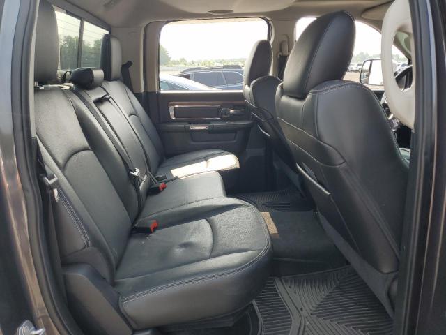 Photo 10 from auction – 2014 RAM 1500 LARAM with VIN 1C6RR7NT0ES427156