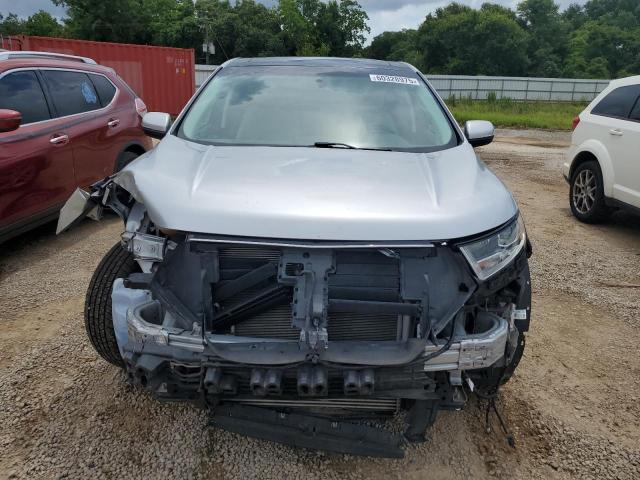 Фото 5 с аукциона – 2016 FORD EDGE TITAN с VIN 2FMPK3K95GBB83387
