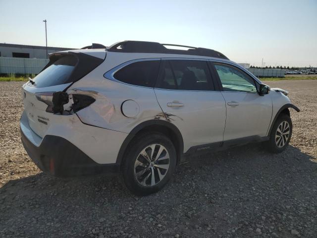 Zdjęcie 3 z aukcji – 2021 SUBARU OUTBACK PR z VIN 4S4BTACC6M3213093