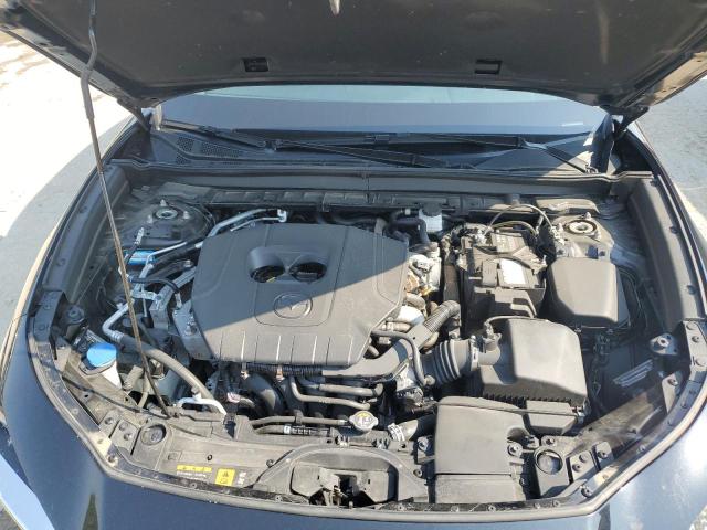 Photo 12 from auction – 2024 MAZDA CX-30 with VIN 3MVDMBAM7RM656076