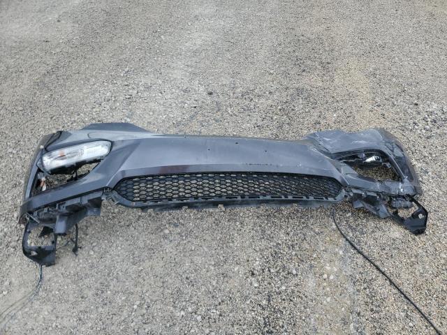 Photo 13 from auction – 2018 HONDA PILOT ELIT with VIN 5FNYF6H09JB013454