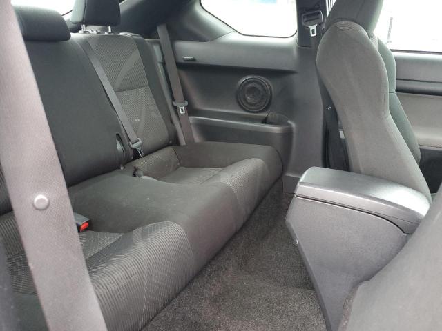 Photo 10 from auction – 2013 TOYOTA SCION TC with VIN JTKJF5C74D3046243