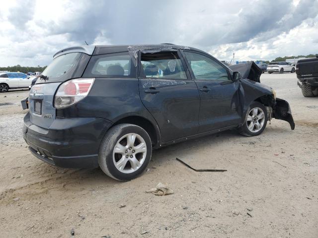 Photo 3 from auction – 2008 TOYOTA COROLLA MA with VIN 2T1KR32E58C706827