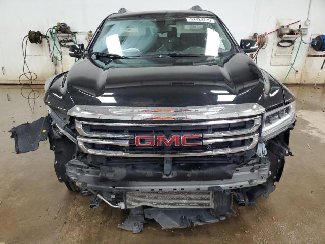 Photo 5 from auction – 2020 GMC ACADIA SLE with VIN 1GKKNKLA9LZ169755