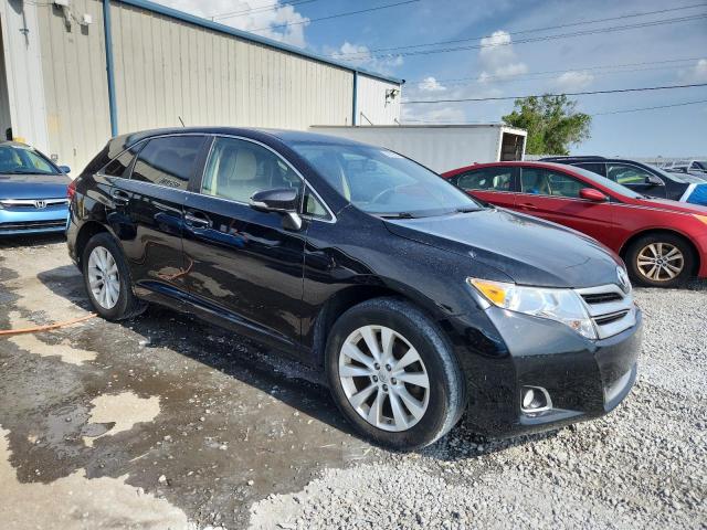 Photo 4 from auction – 2015 TOYOTA VENZA LE with VIN 4T3ZA3BBXFU092596