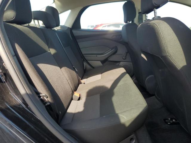 Photo 10 from auction – 2018 FORD FOCUS S with VIN 1FADP3E24JL285509