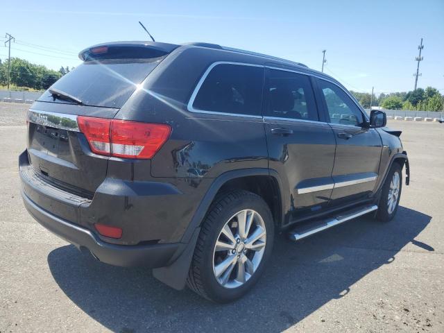 Photo 3 from auction – 2012 JEEP GRAND CHER with VIN 1C4RJFAT3CC326989