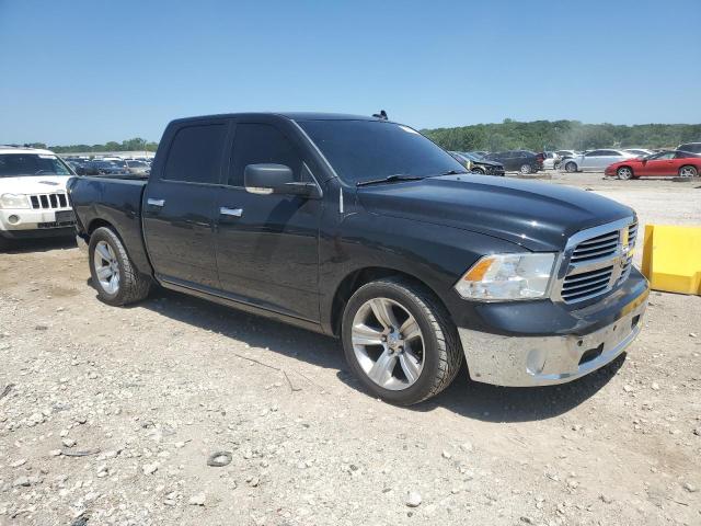 Photo 4 from auction – 2017 RAM 1500 ST with VIN 3C6RR6LT8HG637027