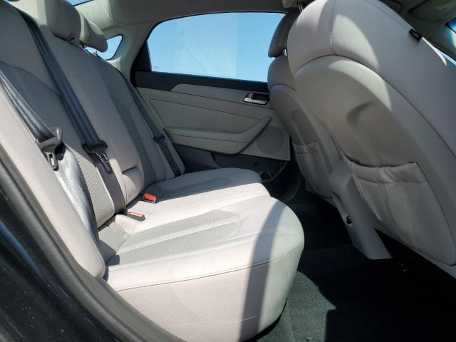 Photo 10 from auction – 2015 HYUNDAI SONATA SE with VIN 5NPE24AF9FH176406
