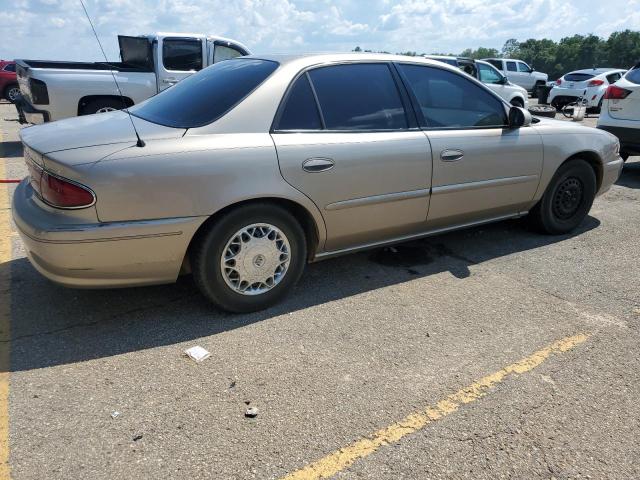 Photo 3 from auction – 2003 BUICK CENTURY CU with VIN 2G4WS52J231248391
