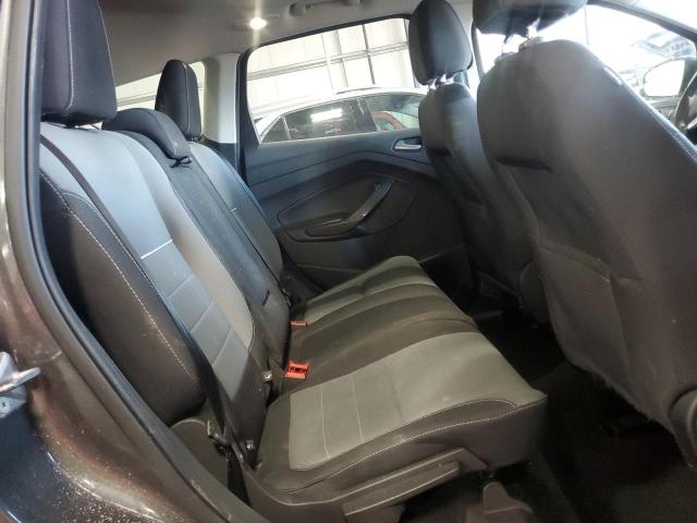 Photo 11 from auction – 2015 FORD ESCAPE SE with VIN 1FMCU0G90FUB62505