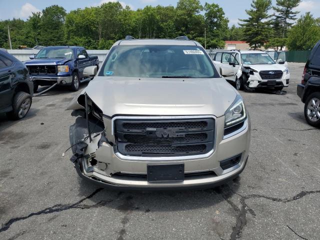 Photo 5 from auction – 2017 GMC ACADIA LIM with VIN 1GKKVSKD8HJ234032