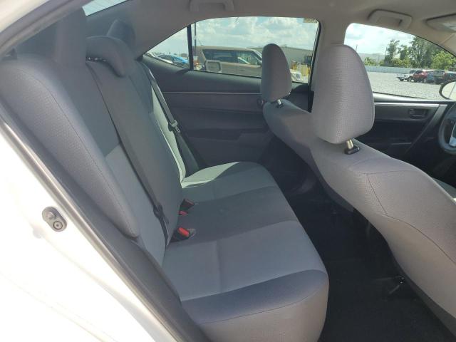 Photo 10 from auction – 2015 TOYOTA COROLLA L with VIN 2T1BURHE7FC472793