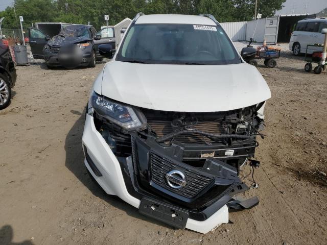 Photo 5 from auction – 2017 NISSAN ROGUE S with VIN KNMAT2MTXHP526067