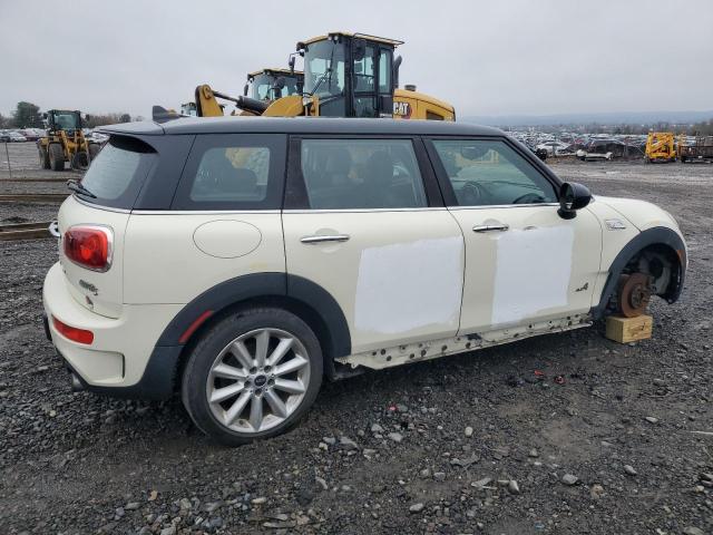 Photo 3 from auction – 2017 MINI COOPER S C with VIN WMWLU5C54H2E81571