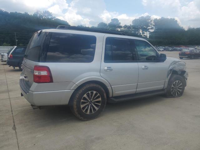 Photo 3 from auction – 2015 FORD EXPEDITION with VIN 1FMJU1HT7FEF03514