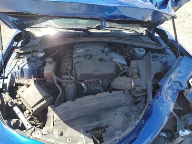 Photo 11 from auction – 2018 CHEVROLET CAMARO LT with VIN 1G1FB1RX1J0189133