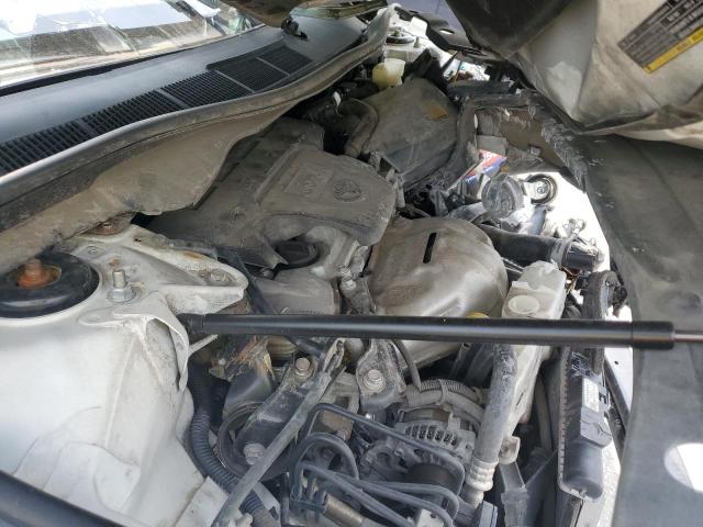 Photo 11 from auction – 2015 TOYOTA CAMRY with VIN 4T1BF1FK1FU079892