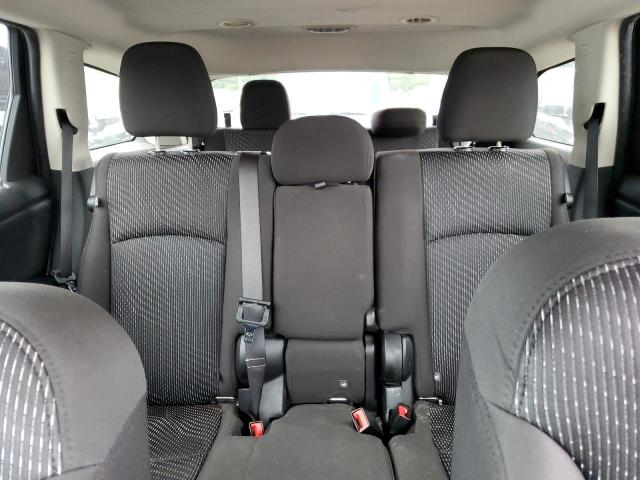 Photo 10 from auction – 2015 DODGE JOURNEY SX with VIN 3C4PDCBG7FT669165