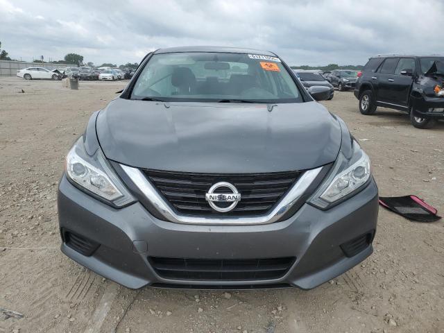 Photo 5 from auction – 2016 NISSAN ALTIMA 2.5 with VIN 1N4AL3AP9GN324074