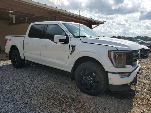 Photo 4 from auction – 2023 FORD F150 SUPER with VIN 1FTFW1E82PFB76391