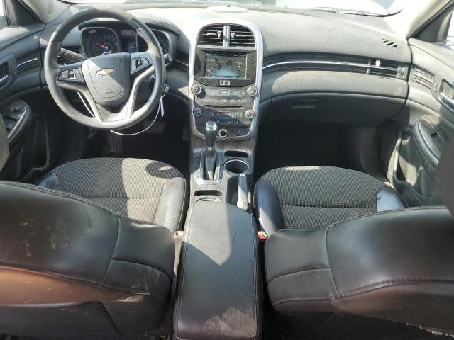 Photo 8 from auction – 2014 CHEVROLET MALIBU 1LT with VIN 1G11C5SL0EF269855
