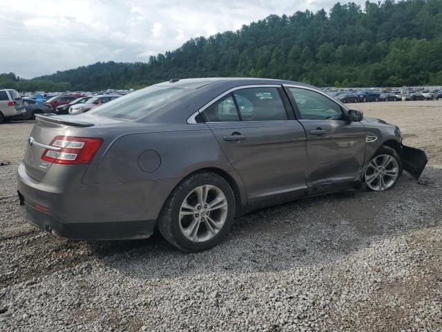 Photo 3 from auction – 2013 FORD TAURUS SEL with VIN 1FAHP2E85DG113017