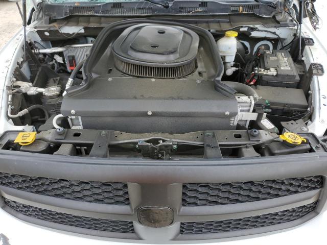 Photo 11 from auction – 2022 RAM 1500 CLASSIC with VIN 3C6RR6KT2NG405701