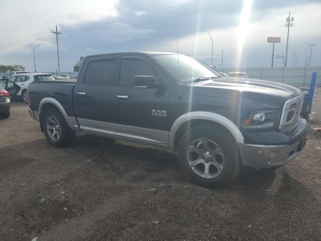 Photo 4 from auction – 2015 RAM 1500 LARAM with VIN 1C6RR7NT9FS773174
