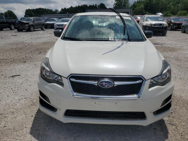 Photo 5 from auction – 2015 SUBARU IMPREZA with VIN JF1GPAA65F9211577