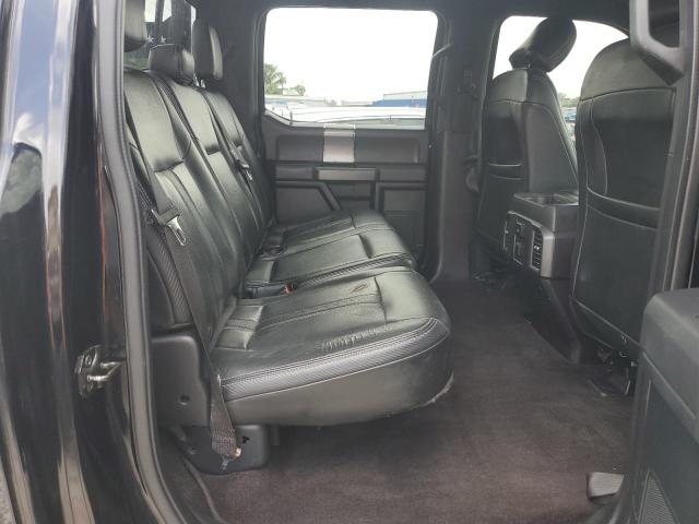 Photo 10 from auction – 2016 FORD F150 SUPER with VIN 1FTEW1EGXGKD93049