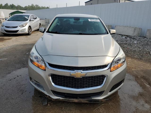 Photo 5 from auction – 2015 CHEVROLET MALIBU 1LT with VIN 1G11C5SL9FF347728