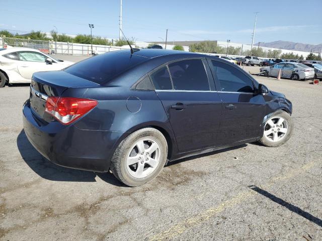 Photo 3 from auction – 2014 CHEVROLET CRUZE LT with VIN 1G1PC5SB2E7256567