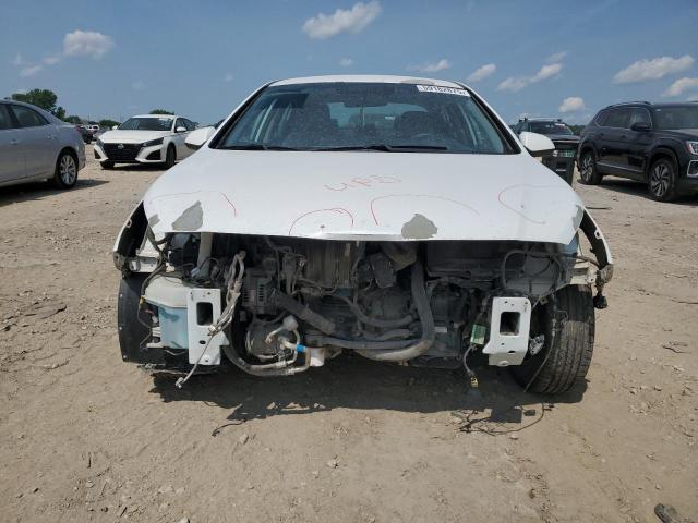Photo 5 from auction – 2017 HYUNDAI SONATA SE with VIN 5NPE24AF3HH584161