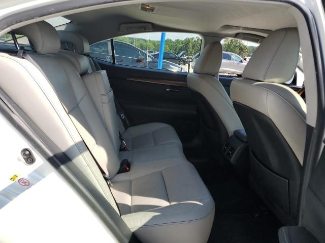صورة رقم 10 من المزاد - 2013 LEXUS ES 300H مع VIN JTHBW1GG4D2038419