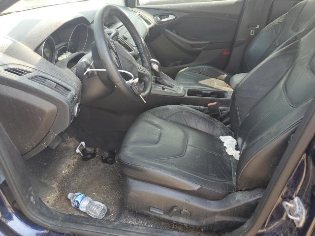 Photo 7 from auction – 2016 FORD FOCUS SE with VIN 1FADP3F29GL376928