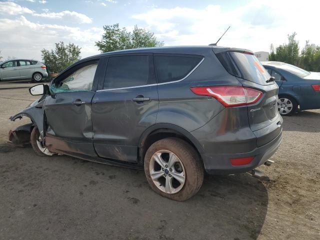 Photo 2 from auction – 2016 FORD ESCAPE SE with VIN 1FMCU0G77GUB69953