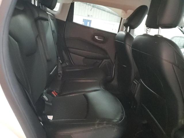 Снимка 11 от търг – 2020 JEEP COMPASS LA с VIN 3C4NJDBB0LT240052