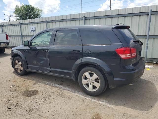Photo 2 from auction – 2009 DODGE JOURNEY SXT with VIN 3D4GG57V79T549562