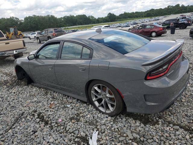 Photo 2 from auction – 2023 DODGE CHARGER GT with VIN 2C3CDXHG2PH591776