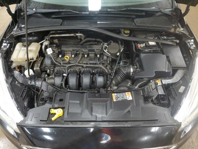 Photo 11 from auction – 2016 FORD FOCUS SE with VIN 1FADP3F21GL208510