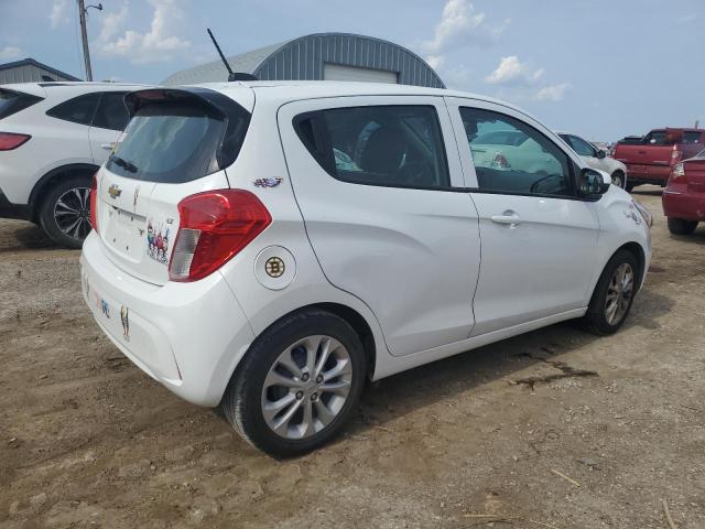 Photo 3 from auction – 2021 CHEVROLET SPARK 1LT with VIN KL8CD6SA6MC216488