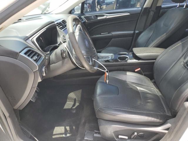 Photo 7 from auction – 2013 FORD FUSION TIT with VIN 3FA6P0K94DR198370