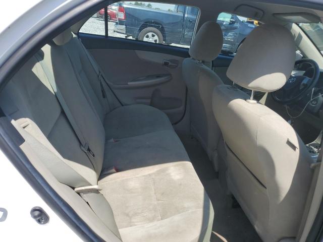 Foto 10 de la subasta – 2013 TOYOTA COROLLA BA con VIN 2T1BU4EE6DC933115