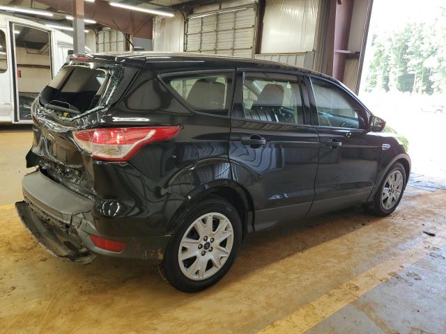Photo 3 from auction – 2015 FORD ESCAPE S with VIN 1FMCU0F70FUB10730