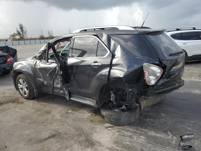 Photo 2 from auction – 2010 CHEVROLET EQUINOX LT with VIN 2CNALFEW2A6248833