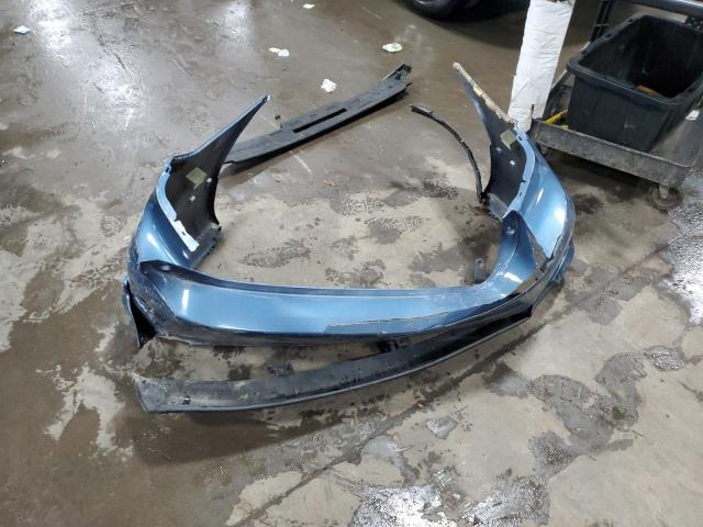 Photo 12 from auction – 2013 TOYOTA COROLLA BA with VIN 5YFBU4EE3DP218602