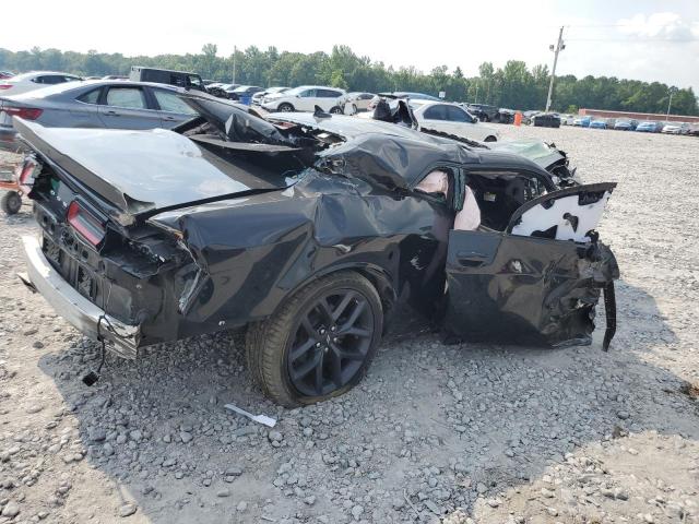 Foto 3 de la subasta – 2019 DODGE CHALLENGER R/T con VIN 2C3CDZBT5KH506648